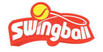 Swingball Mookie Toys